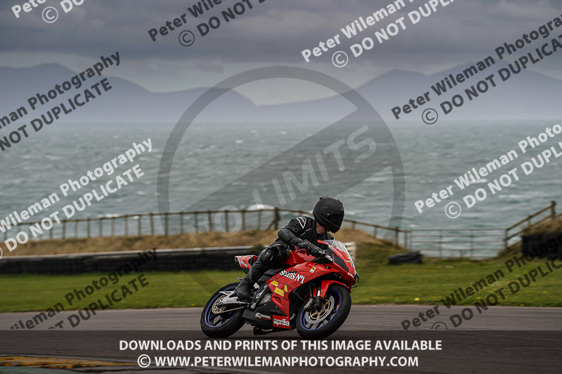 anglesey no limits trackday;anglesey photographs;anglesey trackday photographs;enduro digital images;event digital images;eventdigitalimages;no limits trackdays;peter wileman photography;racing digital images;trac mon;trackday digital images;trackday photos;ty croes